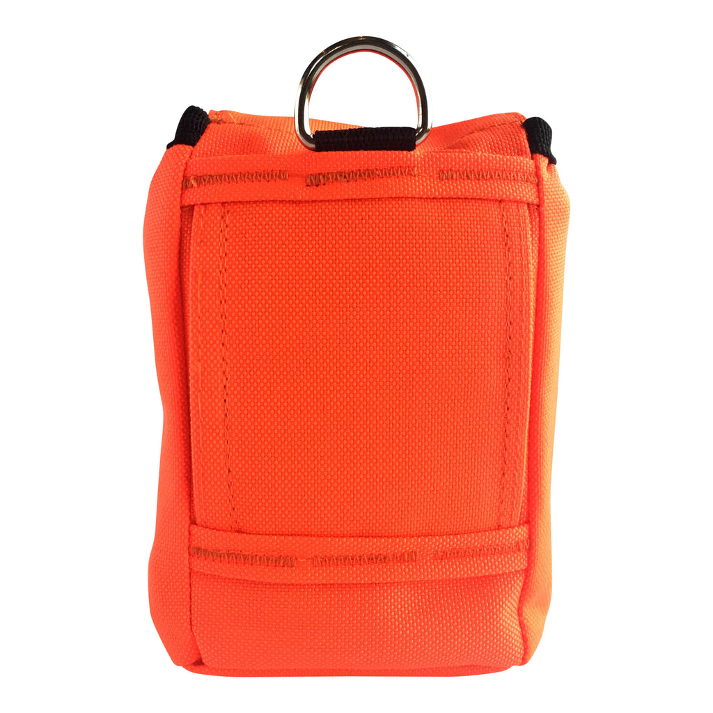 Hunter's Trauma Kit ForestSafety Products