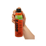 Ben's 30 Tick & Insect Repellent 6oz Eco-Spray