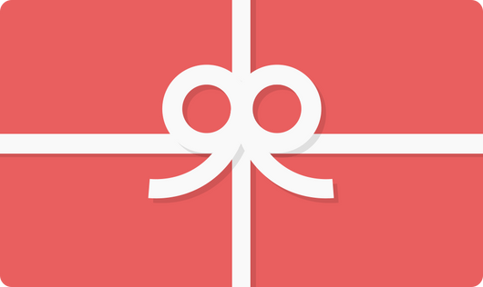 Gift Card - Forest - Safety Products