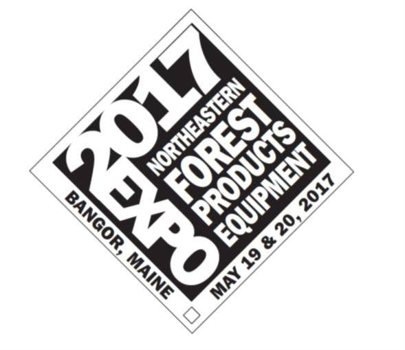 2017 Northeastern Forest Products Equipment Expo - Forest-Safety Products