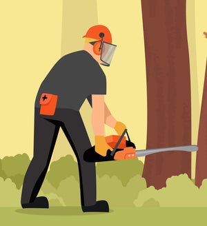 Father's Day Sale! - Forest-Safety Products