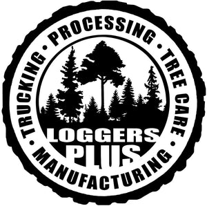 Forest Safety Products at Loggers Plus Expo April 21 & 22 - Forest-Safety Products