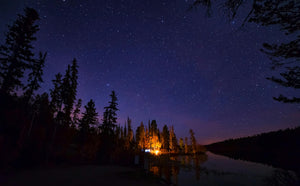 Outdoors — Camping, Overlanding, RVing, Hunting - Forest-Safety Products