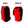 Chainsaw Trauma Kit Empty Case