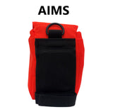 Solo Chainsaw Trauma Kit