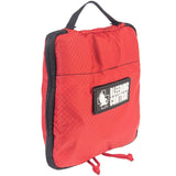 Bleeding Control Station Twin Pack