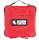 Bleeding Control Station Twin Pack