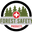 First Aid, Trauma Kits & Outdoor Safety Gear logo