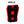 Solo Kit - Chainsaw Trauma Kit for Logging, Tree Care & Home Use