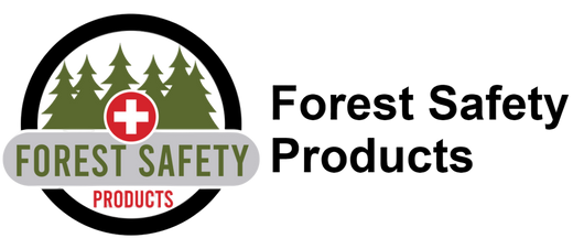Forest-Safety Products
