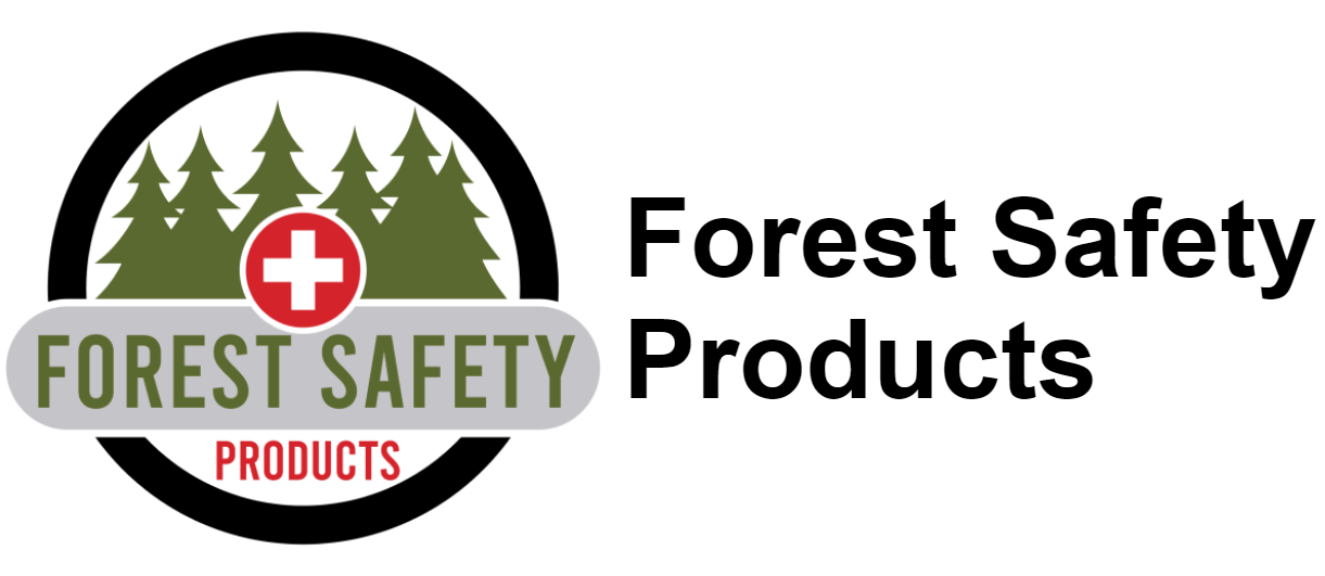 Forest-Safety Products