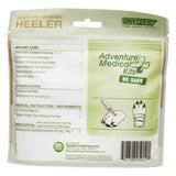Adventure Dog Medical Kit - Heeler - Forest - Safety Products