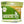 Adventure Dog Medical Kit - Heeler - Forest - Safety Products