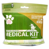 Adventure Dog Medical Kit - Heeler - Forest - Safety Products