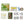Adventure Dog Medical Kit - Heeler - Forest - Safety Products