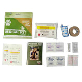 Adventure Dog Medical Kit - Heeler