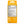 After Bite Xtra! - Forest - Safety Products