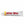After Bite Xtra! - Forest - Safety Products