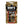 Ben's Hunting Formula 3.4 oz. Pump Spray - Forest - Safety Products