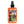 Ben's Hunting Formula 3.4 oz. Pump Spray - Forest - Safety Products