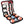 Bleeding Control Station Twin Pack - Forest - Safety Products