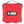 Bleeding Control Station Twin Pack - Forest - Safety Products