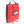 Bleeding Control Station Twin Pack - Forest - Safety Products