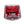 Bleeding Control Station Twin Pack - Forest - Safety Products