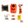 Chainsaw Trauma Kit – Crew | Logging, Tree Care & Home Use - Forest - Safety Products
