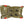 EMERGENCY TRAUMA DRESSING (ETD) - 4 IN - Forest - Safety Products