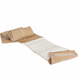 EMERGENCY TRAUMA DRESSING (ETD) - 4 IN - Forest - Safety Products
