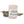 EMERGENCY TRAUMA DRESSING (ETD) - 4 IN - Forest - Safety Products