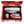 Logger’s First Aid and Trauma Kit - Hard Case – OSHA Compliant - Forest - Safety Products