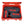 Logger’s First Aid and Trauma Kit - Hard Case – OSHA Compliant - Forest - Safety Products