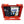 Logger’s First Aid and Trauma Kit - Hard Case – OSHA Compliant - Forest - Safety Products