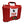 Logger’s First Aid and Trauma Kit - Hard Case – OSHA Compliant - Forest - Safety Products