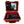 Logger’s First Aid and Trauma Kit - Hard Case – OSHA Compliant - Forest - Safety Products