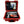Logger’s First Aid and Trauma Kit - Hard Case – OSHA Compliant - Forest - Safety Products