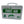 Logger's First Aid Kit - Forest-Safety Products
