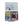Logger's First Aid Kit - Forest-Safety Products