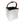 luminAID PackLite Nova USB Solar Lantern - Forest - Safety Products