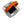 luminAID PackLite Nova USB Solar Lantern - Forest - Safety Products
