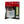 luminAID PackLite Nova USB Solar Lantern - Forest - Safety Products