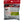 luminAID PackLite Nova USB Solar Lantern - Forest - Safety Products
