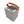 luminAID Survivor Solar Lantern with Dual Phone Charger - Forest - Safety Products