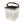 luminAID Survivor Solar Lantern with Dual Phone Charger - Forest - Safety Products