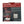luminAID Survivor Solar Lantern with Dual Phone Charger - Forest - Safety Products
