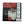 luminAID Survivor Solar Lantern with Dual Phone Charger - Forest - Safety Products