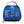 Mountain Series Hiker First Aid Kit – Trail & Backcountry Ready - Forest - Safety Products