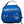 Mountain Series Hiker First Aid Kit – Trail & Backcountry Ready - Forest - Safety Products